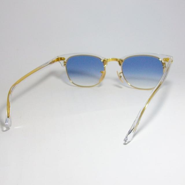 53サイズ【ReVision】RB5154-5762-REOGN リビジョン Ray-Ban - 53サイズ【ReVision】RB5154-5762-RESGY リビジョンの