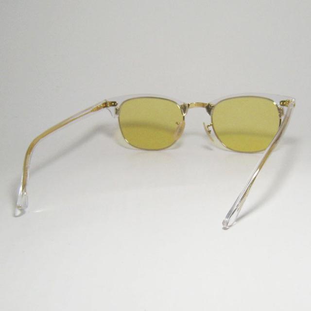 53サイズRB5154-2001-REABL リビジョン 53サイズ【ReVision】 RB5154