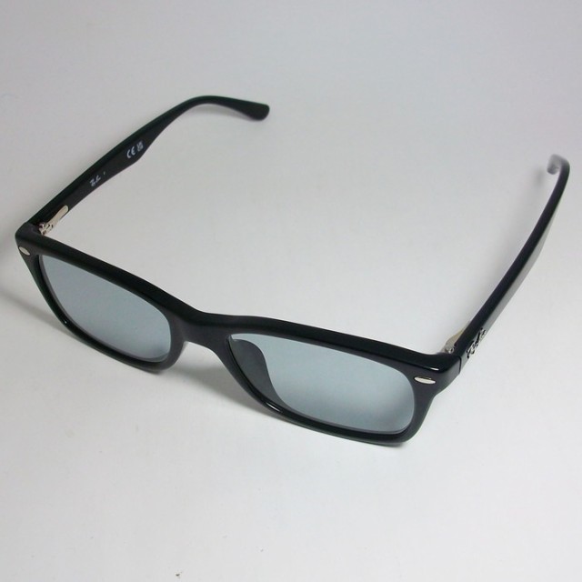 ReVision リビジョン RayBan レイバン 眼鏡 メガネ フレーム RB5228F