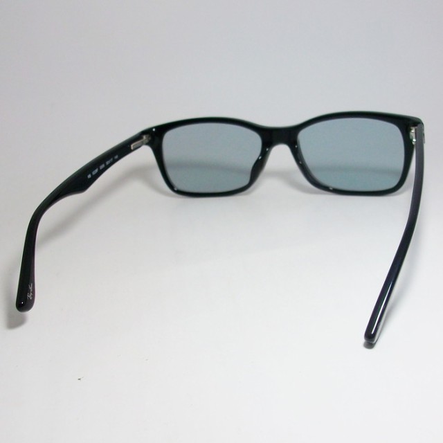 ReVision リビジョン RayBan レイバン 眼鏡 メガネ フレーム RB5228F