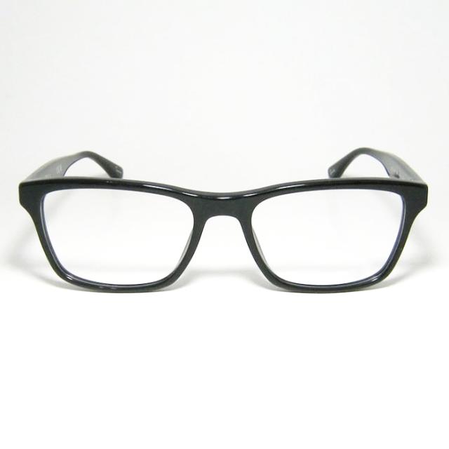 [ Ray-Ban ]　レイバン　調光サングラス RB5279F-2000-55　RX5279F-2000-55 グレー/ブルー/ブラウン/グリーン 色が変わる調光レンズ 眼鏡 メガネ フレーム アジアンフィット ツヤありブラック 黒 日本国内正規品