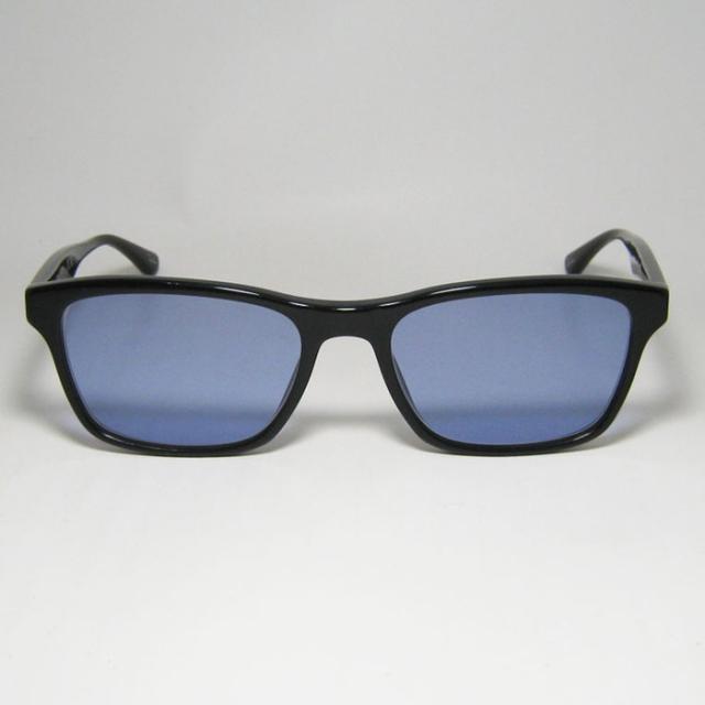 ReVision リビジョン x RayBan レイバン 眼鏡 メガネ フレーム