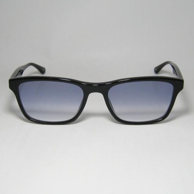 ReVision リビジョン x RayBan レイバン 眼鏡 メガネ フレーム