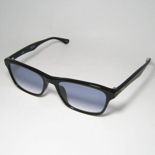 ReVision リビジョン x RayBan レイバン 眼鏡 メガネ フレーム