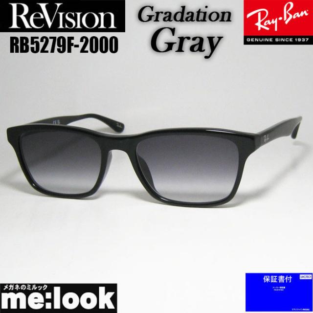 EN8-0067 スワンズ SWANS サングラス E-NOX EIGHT8 マット