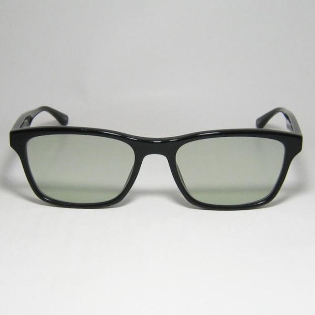 ReVision リビジョン x RayBan レイバン 眼鏡 メガネ フレーム