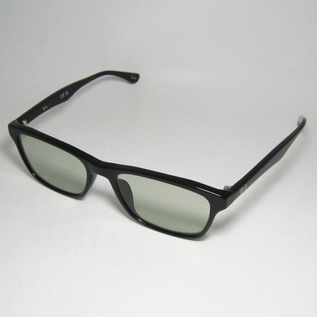 ReVision リビジョン x RayBan レイバン 眼鏡 メガネ フレーム