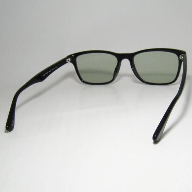 ReVision リビジョン x RayBan レイバン 眼鏡 メガネ フレーム