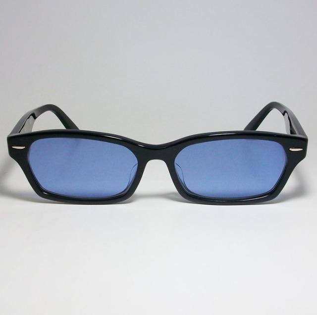 Re:vision リビジョン X RayBan レイバン ライトカラーサングラス 眼鏡