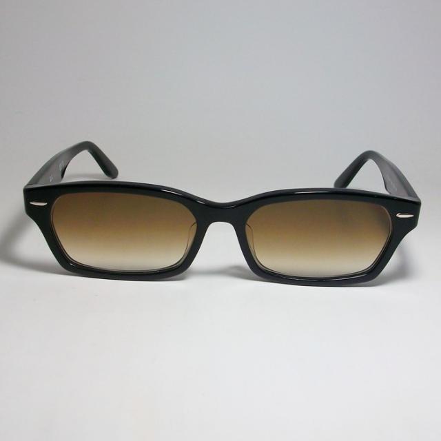 ReVision リビジョン X RayBan レイバン ライトカラーサングラス 眼鏡