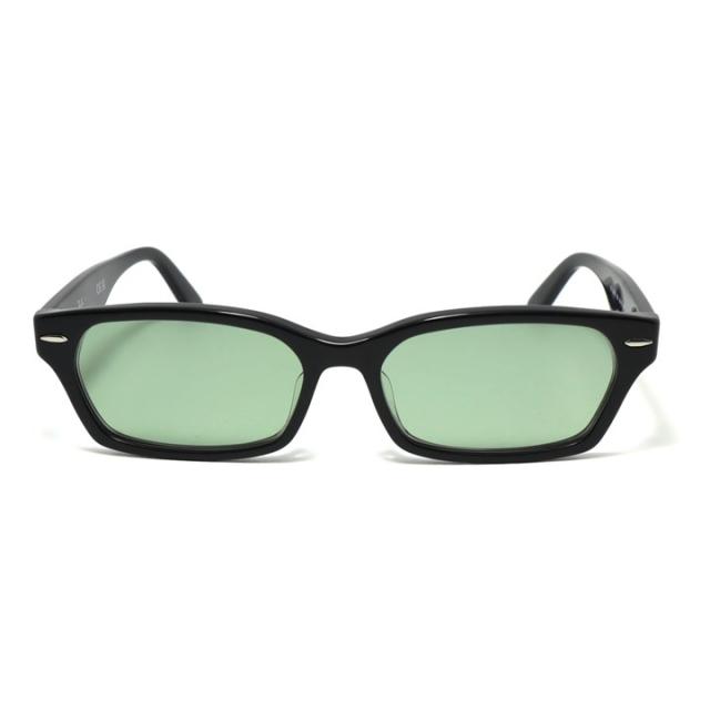 ReVision 書き換え X RayBan レイバン ともし火色合い黒眼鏡 メガネ 眼鏡 ひな型 RB5344D-2000-REOGN-55 RX5344D-2000-REOGN-55 黒いこと オリーブ緑であること