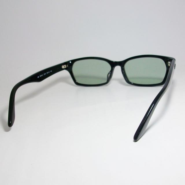 ReVision リビジョン X RayBan レイバン ライトカラーサングラス 眼鏡