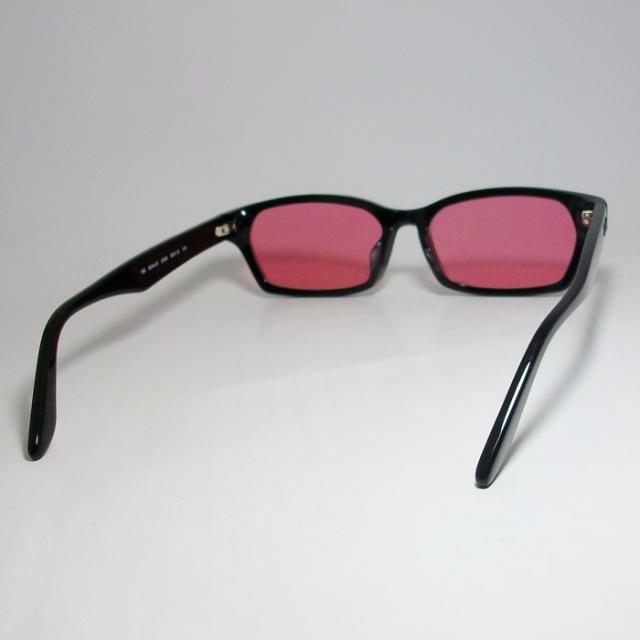 ReVision リビジョン X RayBan レイバン ライトカラーサングラス 眼鏡