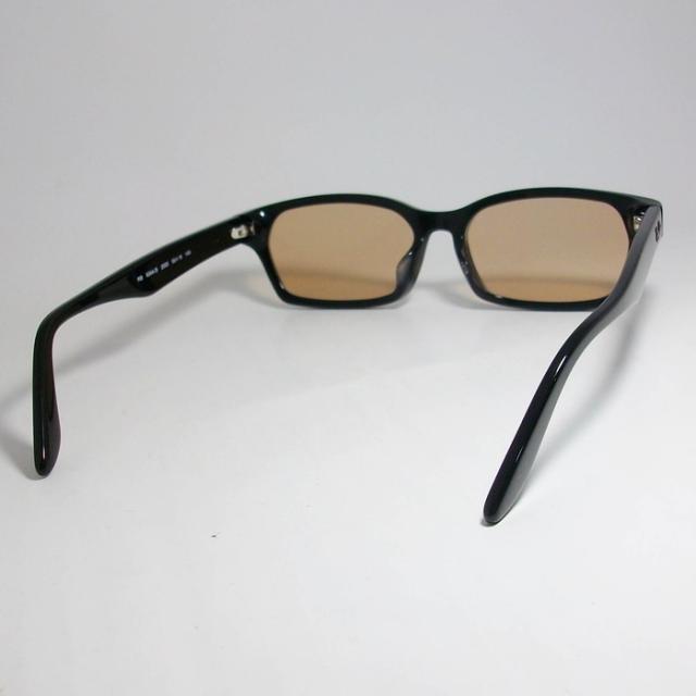 ReVision リビジョン X RayBan レイバン ライトカラーサングラス 眼鏡 