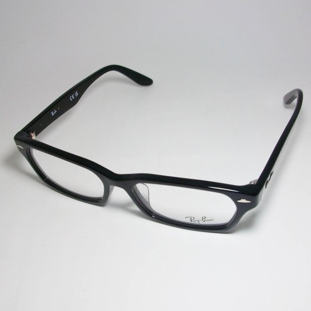 RayBan レイバン 度なし調光セット 眼鏡 メガネ フレーム RB5344D-2000