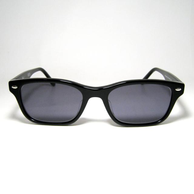 ReVision】 RB5345D-2000-REGGYリビジョングレーハーフ 【楽天市場