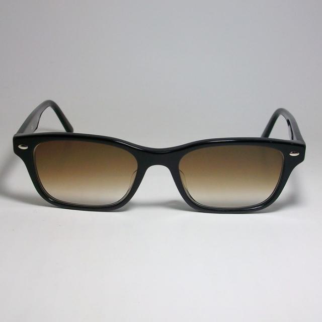 ReVision リビジョン X RayBan レイバン ライトカラーサングラス 眼鏡  