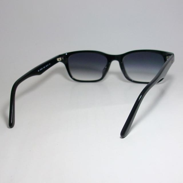 ReVision リビジョン X RayBan レイバン ライトカラーサングラス 眼鏡