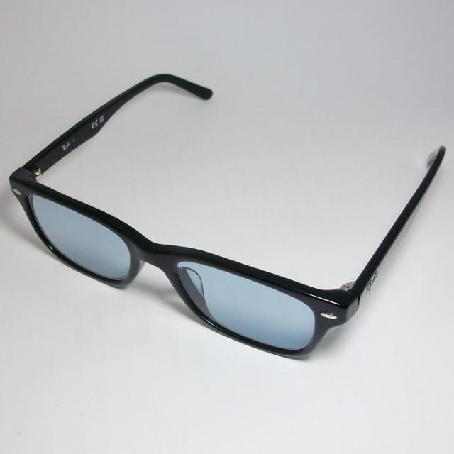 ReVision リビジョン X RayBan レイバン ライトカラーサングラス