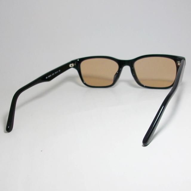 1円～ レイバン サングラス ブラウン 53□18 145 RB 5345-D 2000 Ray-Ban 中古 レイバン サングラス ブラウン」の人気商品一覧 | 安い商品を通販