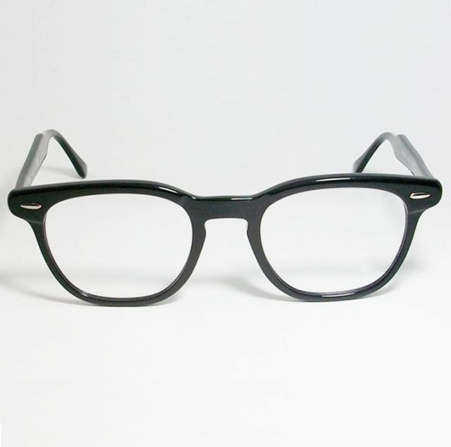 [ Ray-Ban ]　レイバン 調光サングラス RB5398F-2000-50　RX5398F-2000-50 グレー/ブルー/ブラウン/グリーン 色が変わる調光レンズ 眼鏡 メガネ フレーム アジアンフィット ツヤありブラック 黒 日本国内正規品