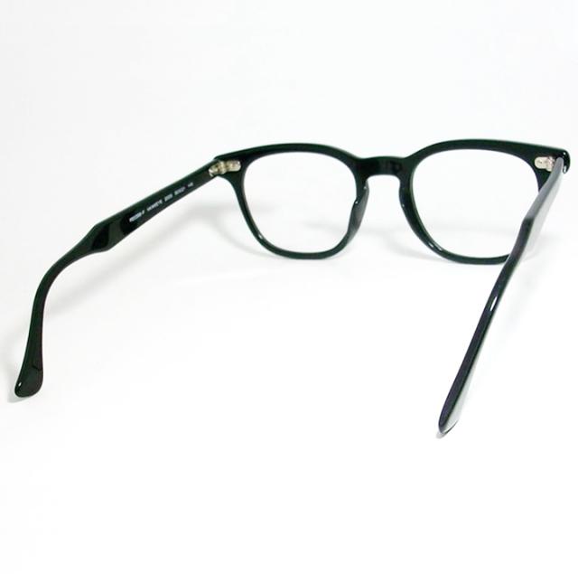 [ Ray-Ban ]　レイバン 調光サングラス RB5398F-2000-50　RX5398F-2000-50 グレー/ブルー/ブラウン/グリーン 色が変わる調光レンズ 眼鏡 メガネ フレーム アジアンフィット ツヤありブラック 黒 日本国内正規品