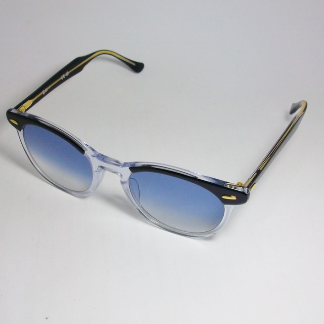 ReVision リビジョン RayBan レイバン 眼鏡 メガネ フレーム RB5598F