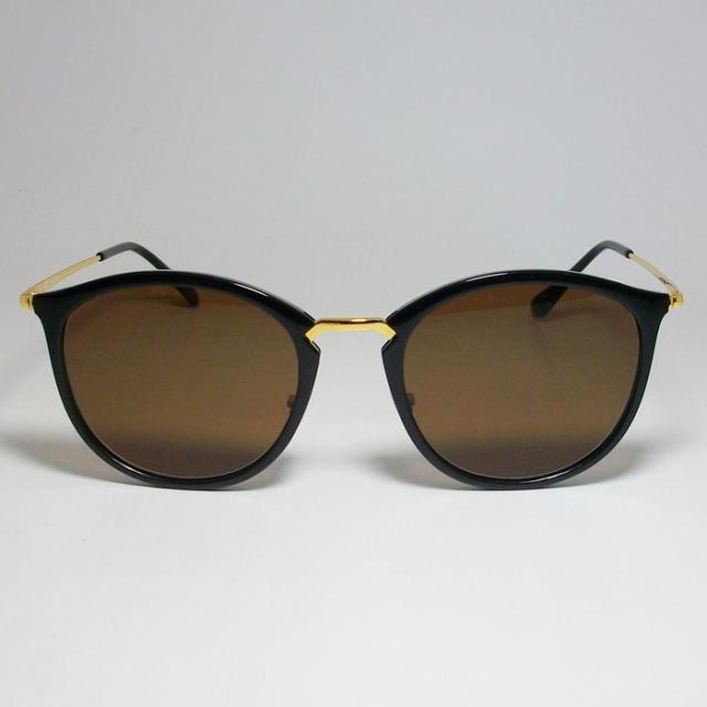 ReVision リビジョン X RayBan レイバン ボストン ネオ