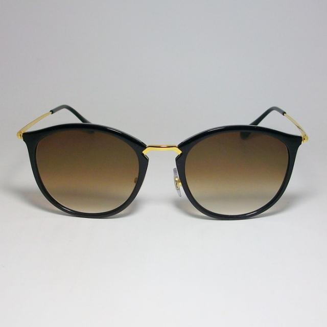 ReVision リビジョン X RayBan レイバン ボストン ネオクラシック