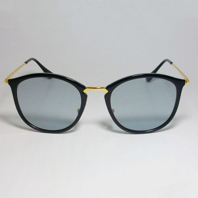 ReVision リビジョン X RayBan レイバン ボストン ネオ