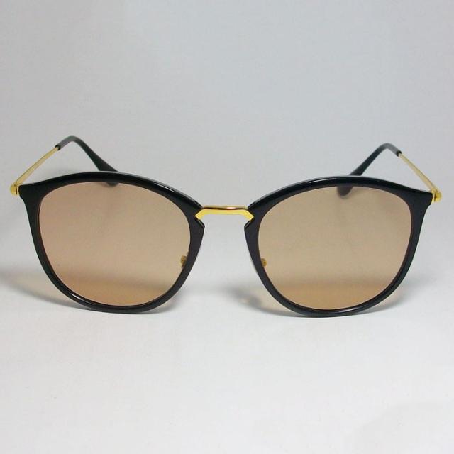 49サイズ【ReVision】RB5154-2000-RETCL リビジョン 楽天市場