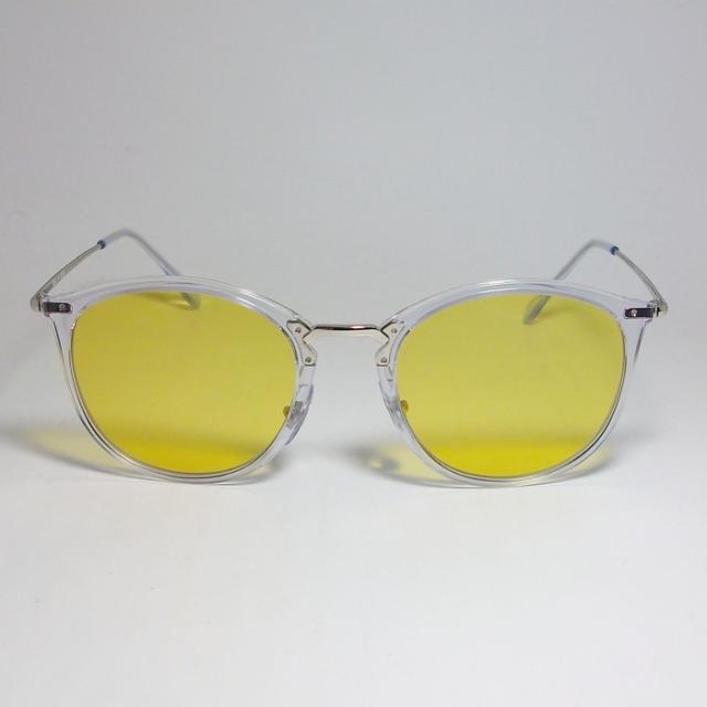 RayBan サングラス RB7140 クリア シルバー ReVision｜Yahoo!フリマ