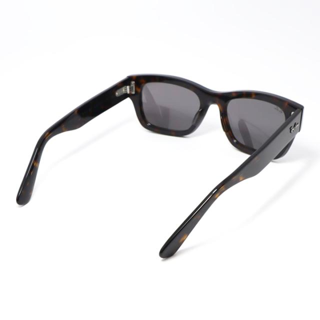 Ray-Ban] RB7683S-902B1-55 RB7683-S-902/B1-55 レイバン サングラス 
