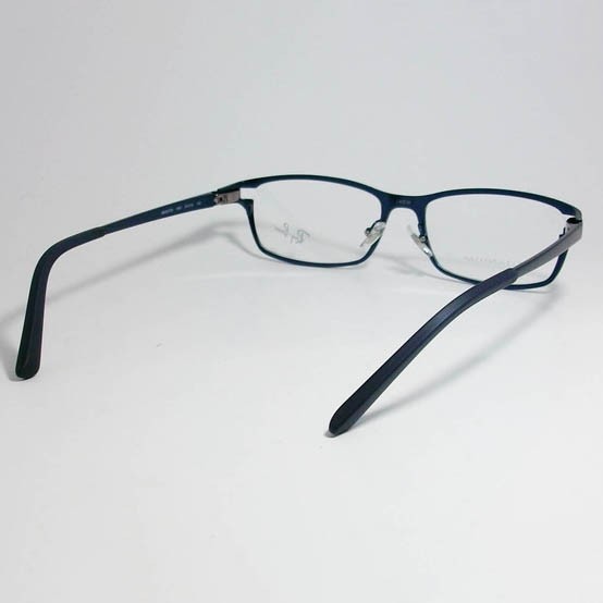 特価新品Ray-Ban レイバン RX8727D-1061 メガネフレーム 度付きレンズ可 近視 遠視 乱視 老眼鏡 遠近両用 伊達メガネ サングラスPCメガネ フルリム