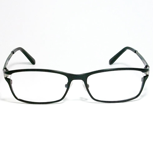 [ Ray-Ban ]　レイバン 調光サングラス RB8727D-1074-54　RX8727D-1074-54 グレー/ブルー/ブラウン/グリーン 色が変わる調光レンズ 眼鏡 メガネ フレーム アジアンフィット ツヤありブラック 黒 日本国内正規品