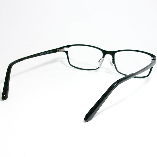 Ray-Ban ] レイバン 調光サングラス RB8727D-1074-54 RX8727D-1074-54