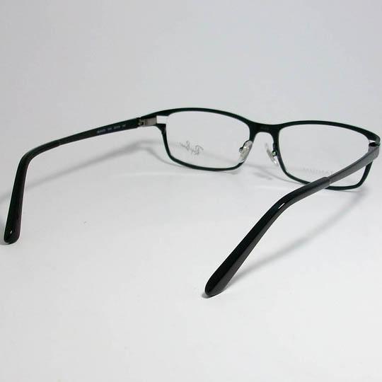 RayBan レイバン 眼鏡 メガネ フレーム RB8727D-1074-54　RX8727D-1074-54　度付可 マットブラック