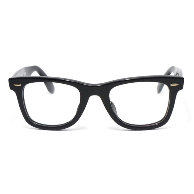 [Ray-Ban] レイバン RB5121F 可視光調光 1.60 グレー ブラウン グリーン RX5121F-2000-SUN-1SD 薄型レンズ 光に反応するから車の中でも色が変わる！ ASIAN FIT / アジアンフィット