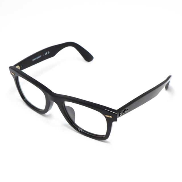 [Ray-Ban] レイバン RB5121F 可視光調光 1.60 グレー ブラウン グリーン RX5121F-2000-SUN-1SD 薄型レンズ 光に反応するから車の中でも色が変わる！ ASIAN FIT / アジアンフィット