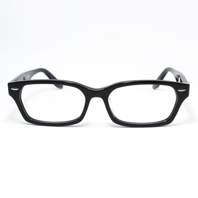 [ Ray-Ban ]　レイバン ミラー付き調光サングラス RX5344D-2000-SUN-1SS　RB5344D グレー/ブラウン/グリーン+ミラーコート 色が変わる調光レンズ 眼鏡 メガネ フレーム アジアンフィット サイズ55 ツヤありブラック 黒 日本国内正規品