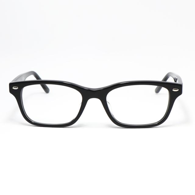 [ Ray-Ban ]　レイバン 可視光調光サングラス RX5345D-2000-SUN-1SD　RB5345D ダークグレー/ダークブラウン/ダークグリーン 車でも色が変わる調光レンズ 眼鏡 メガネ フレーム アジアンフィット サイズ53 ツヤありブラック 黒 日本国内正規品