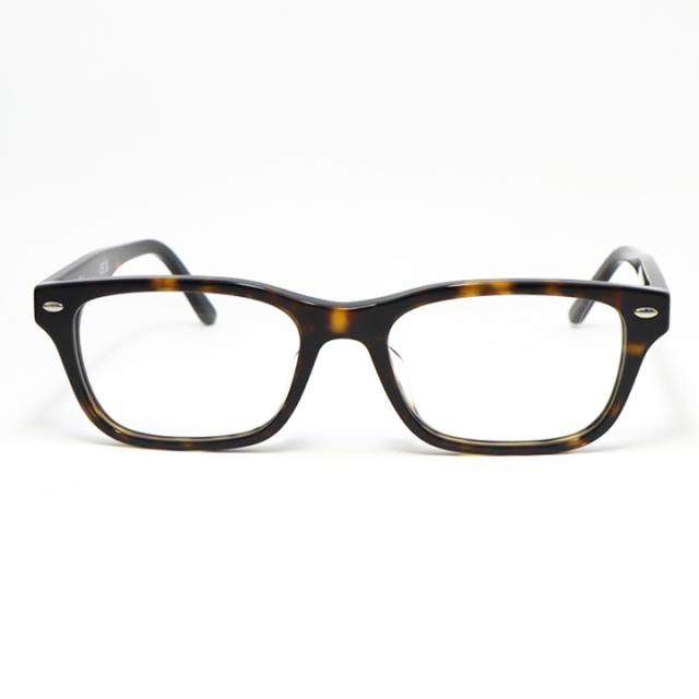 [ Ray-Ban ]　レイバン ミラー付き可視光調光サングラス RX5345D-2012-SUN-1SS　RB5345D グレー/ブラウン/グリーン+ミラーコート 車でも色が変わる調光レンズ 眼鏡 メガネ フレーム アジアンフィット サイズ53 ブラウンデミ 茶 日本国内正規品