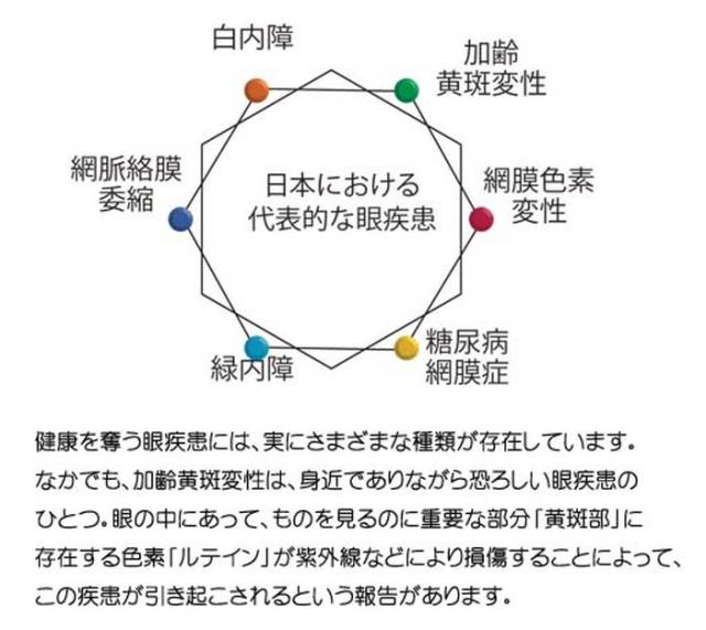 美容 健康レンズ 非球面 屈折率1 60 伊達メガネ 度付き加工 4nm 有害紫外線カットレンズ Uvカット 撥水コート付 透明レンズ の通販はau Pay マーケット メガネのミルック 美容 健康レンズ 非球面 屈折率1 60 伊達メガネ 度付き加工 4nm 有害紫外線カットレンズ Uvカット 撥水コート付 透明レンズ の通販はau Pay マーケット メガネのミルック