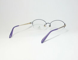 RODENSTOCK ローデンストック 婦人用 レディース 眼鏡 メガネ フレーム