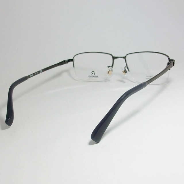 RODENSTOCK ローデンストック 眼鏡 メガネ フレーム R2028B | www