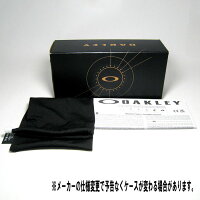 OAKLEY オークリー 偏光サングラス LATERALIS ラテラリス OO9431-0560  009431-0560  9431-05 マットサンド　タングステンイリジウムポラライズド 度付対応可_5