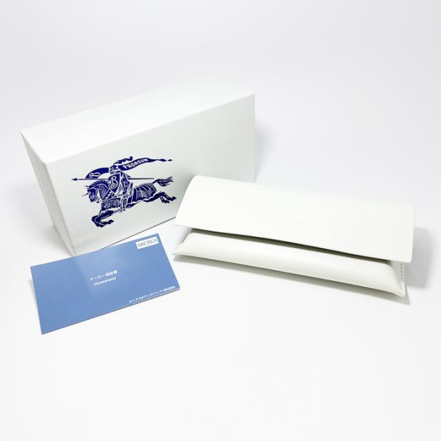 BURBERRY バーバリー 眼鏡 メガネ フレーム サングラス BE2437D-3002-53 B2437D-3002-53 度付可 ブラウンデミ 度付き、レンズ交換対応可能！
