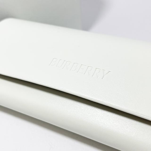 BURBERRY バーバリー 眼鏡 メガネ フレーム サングラス BE2437D-3002-53 B2437D-3002-53 度付可 ブラウンデミ 度付き、レンズ交換対応可能！