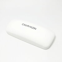 CK Calvin Klein カルバンクライン 眼鏡 メガネ フレーム サングラス