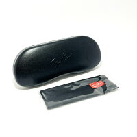 [ Ray-Ban ]　レイバン ミラー付き可視光調光サングラス RX5154-2012-SUN-1SS　RB5154 グレー/ブラウン/グリーン 車でも使える可視光調光レンズ 眼鏡 メガネ クラブマスター ミラーレンズ サイズ選択可 ブラウンデミ×シルバー 茶 日本国内正規品